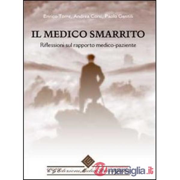 Medico smarrito (Il)