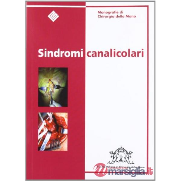 Sindromi canalicolari