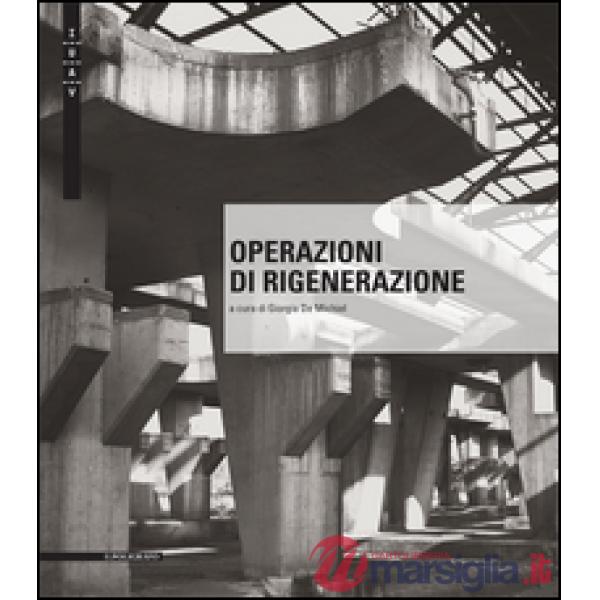 Operazioni di rigenerazione