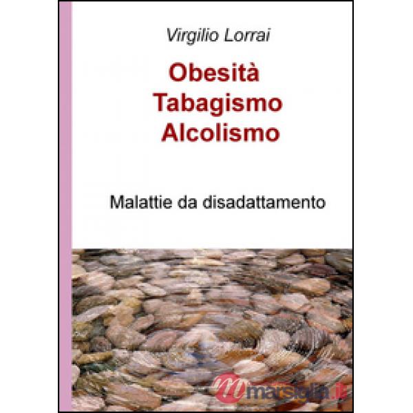 Axiomathes. Quaderni del Centro studi per la filosofia mitteleuropea vol. 1-2 (1