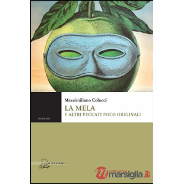 La mela e altri peccati poco originali