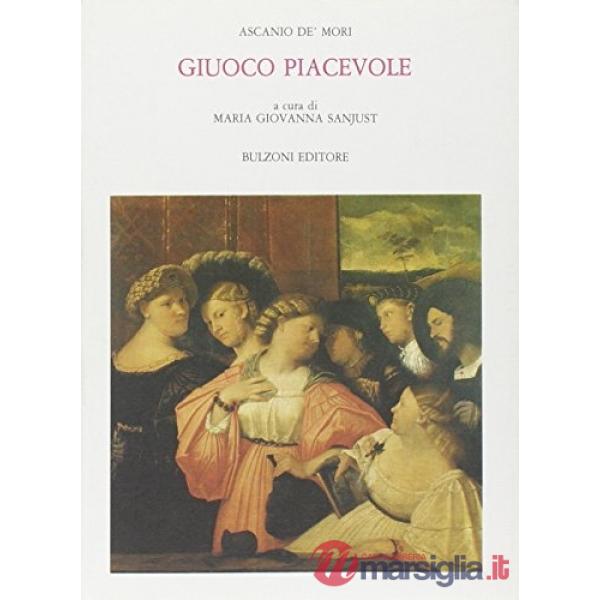 Giuoco piacevole