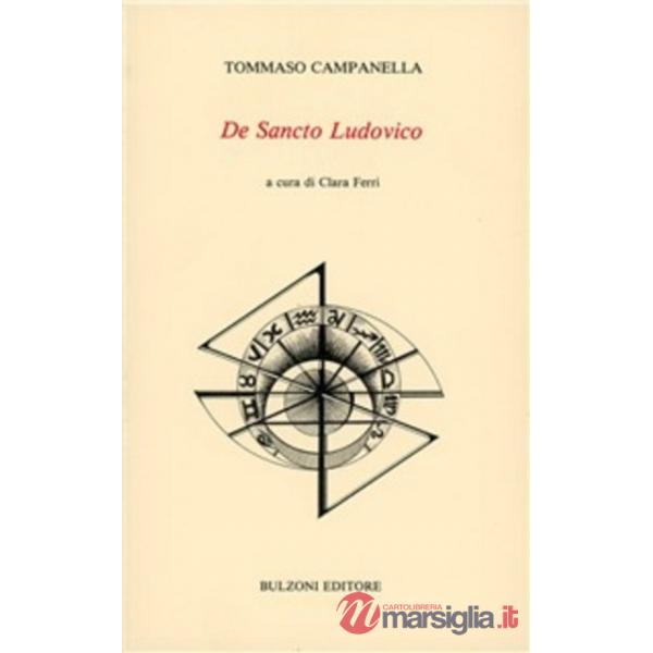 De Sancto Ludovico