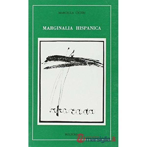 Marginalia hispanica