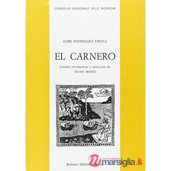 El carnero