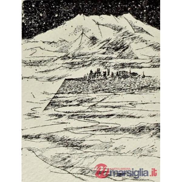 Piemonte letterario dell'Otto-Novecento. Da Giovanni Faldella a Primo Levi
