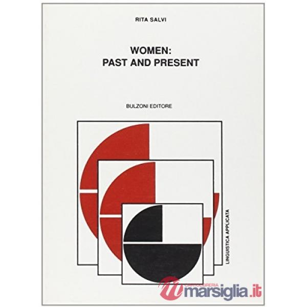 Women: past and present