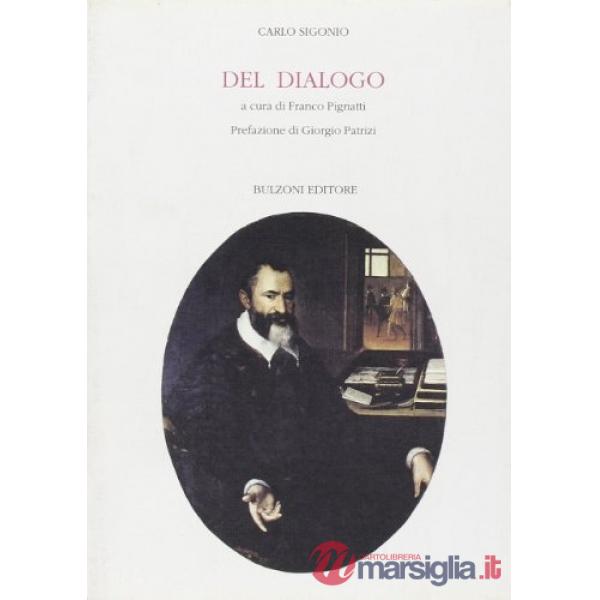 Del dialogo