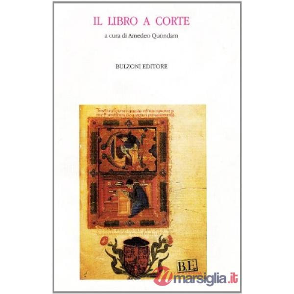 Libro a corte (Il)
