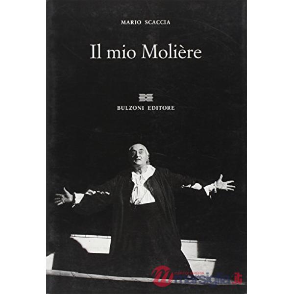 Mio Molière (Il)