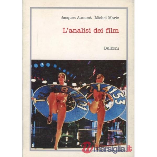 Analisi dei film (L')
