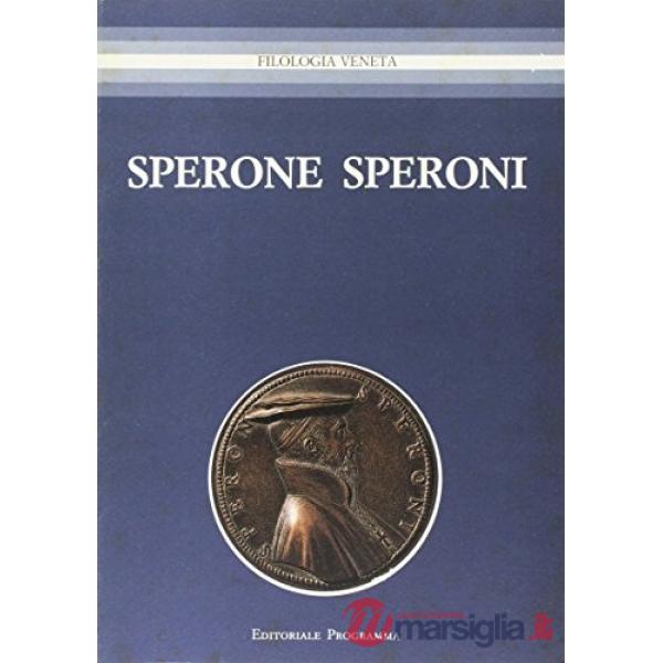 Sperone Speroni
