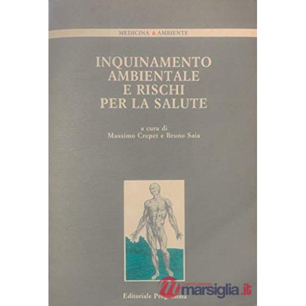Inquinamento ambientale