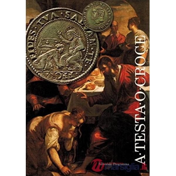 Veneti antichi : lingua e cultura (I)