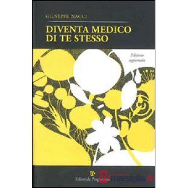 Diventa medico di te stesso