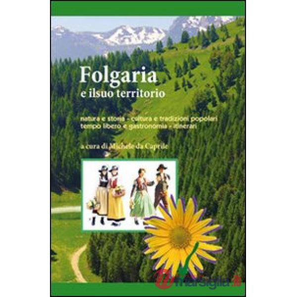 Omaggio a Gianfranco Folena