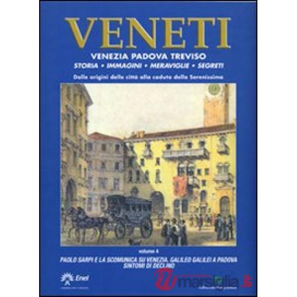 Trento illustrata