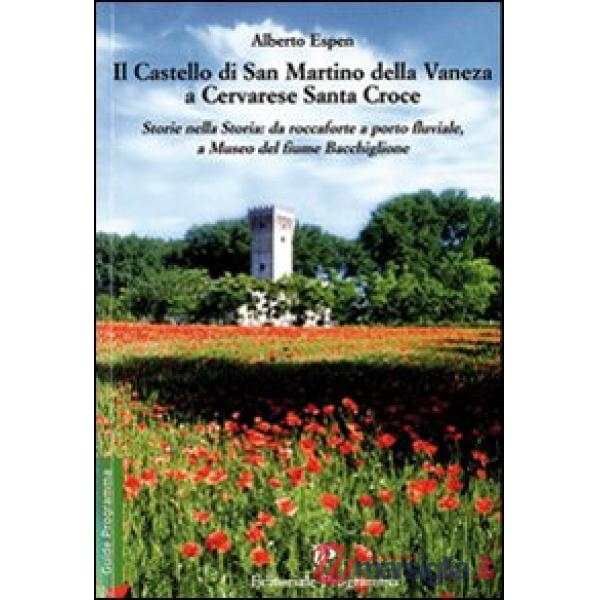 Pausania e le tradizioni democratiche