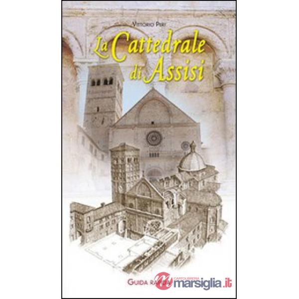 Cattedrale di Assisi (La)