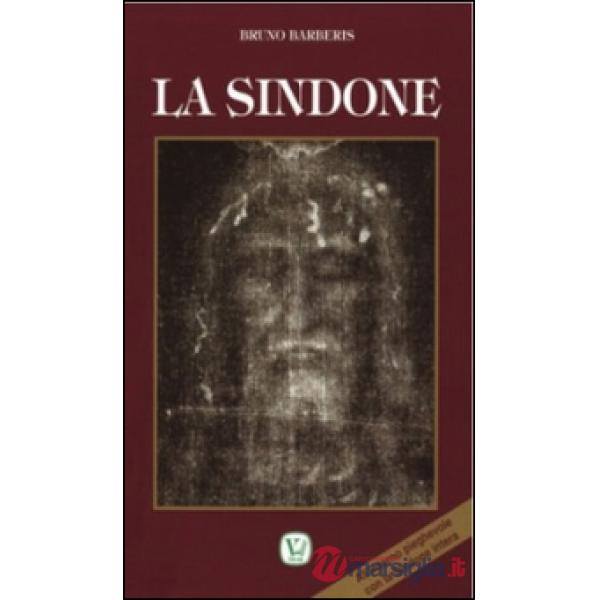 Sindone (La)