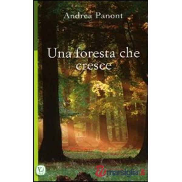 Foresta che cresce (Una)