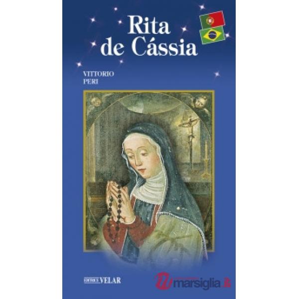 Rita de Cássia
