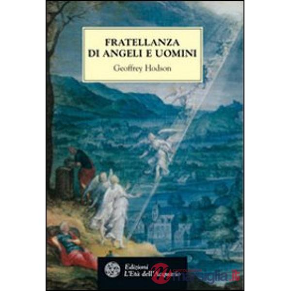 Fratellanza di angeli e uomini