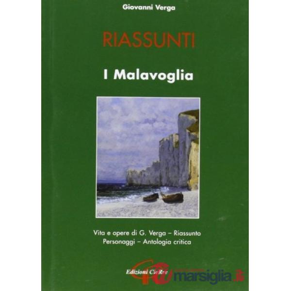 Malavoglia (I)