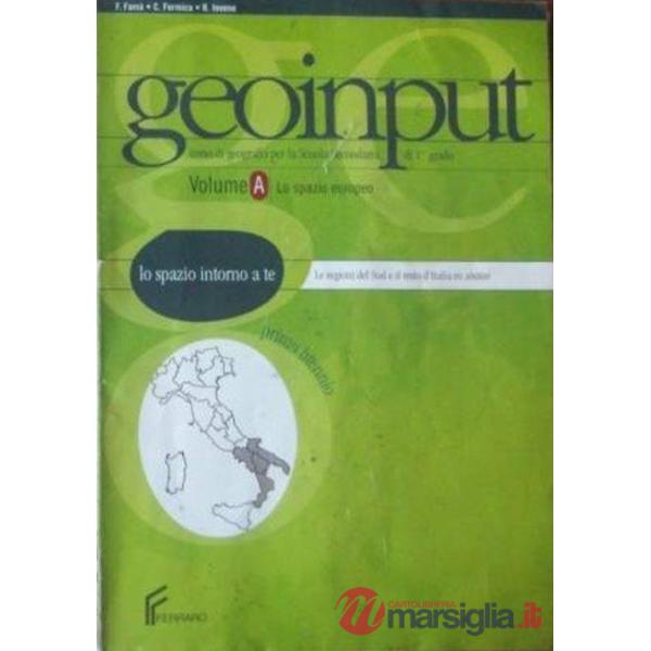 Atti e pareri 2012. Raccolta di atti giudiziari e pareri motivati di diritto civ
