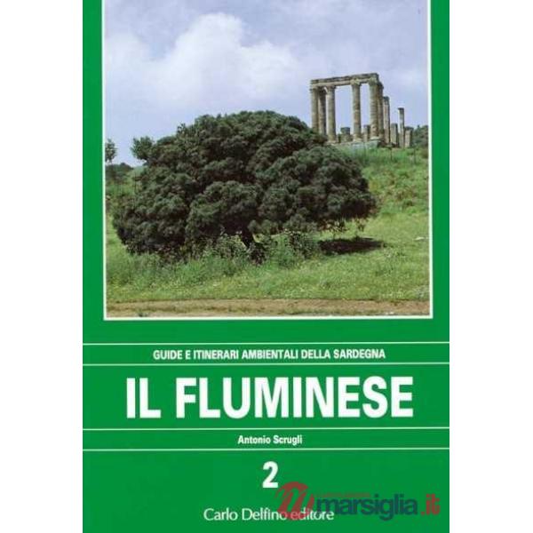 Fluminese (Il)