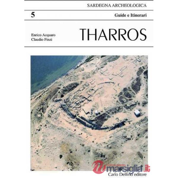 Tharros