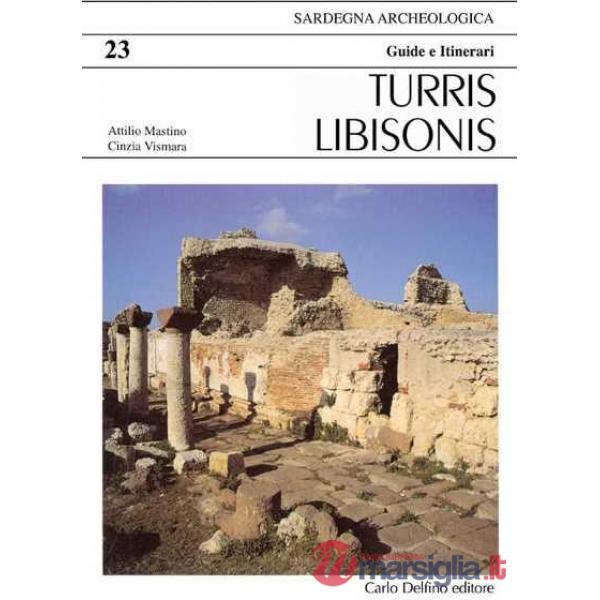 Turris Libisonis