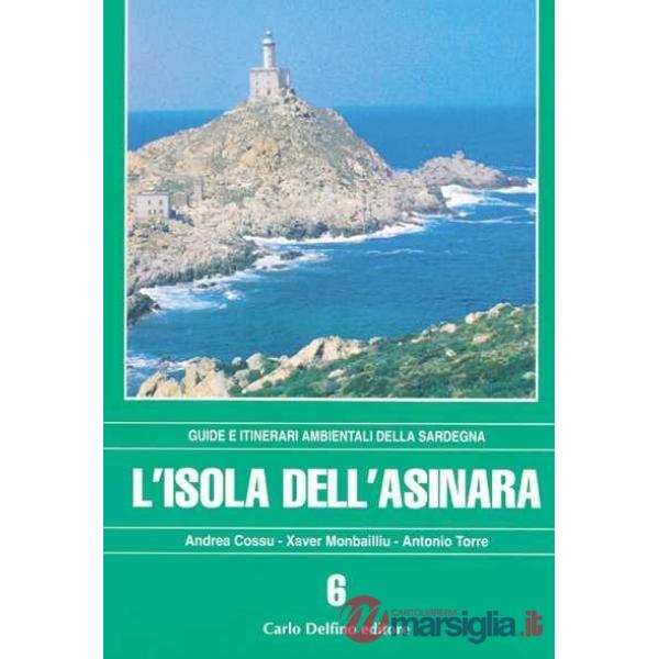 Isola dell'Asinara (L')