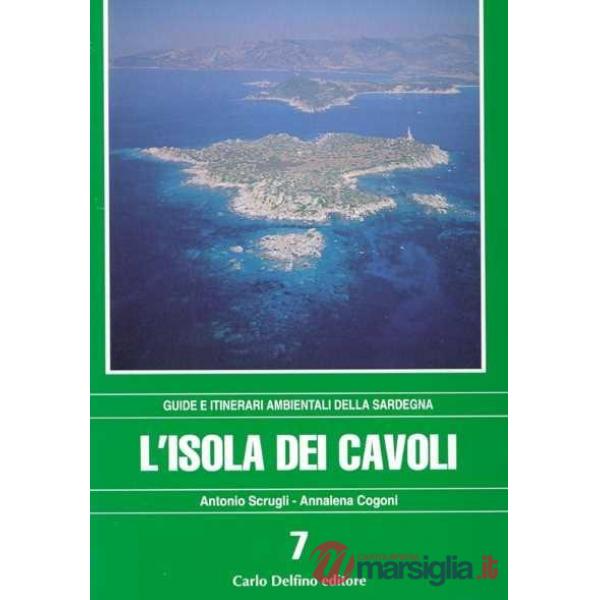 Isola dei cavoli (L')