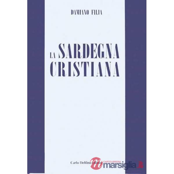 Sardegna cristiana (La)