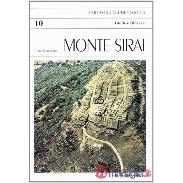 Monte Sirai