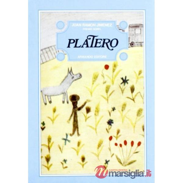 Platero