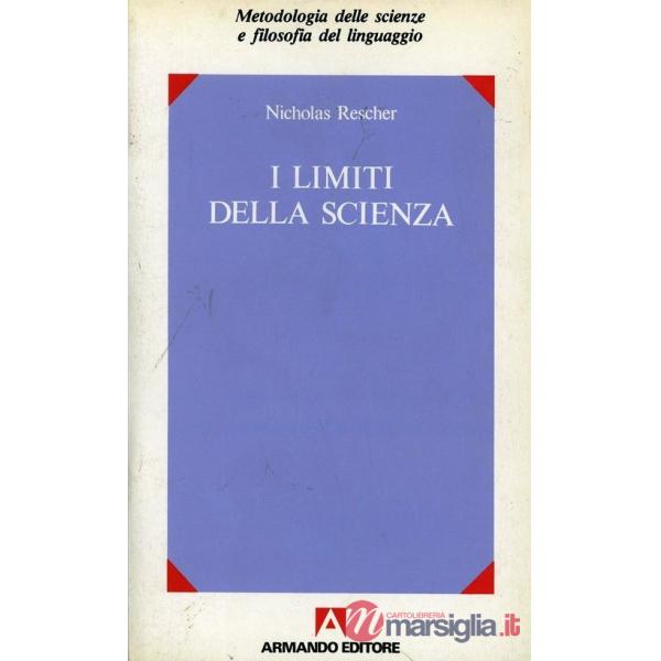 Limiti della scienza (I)