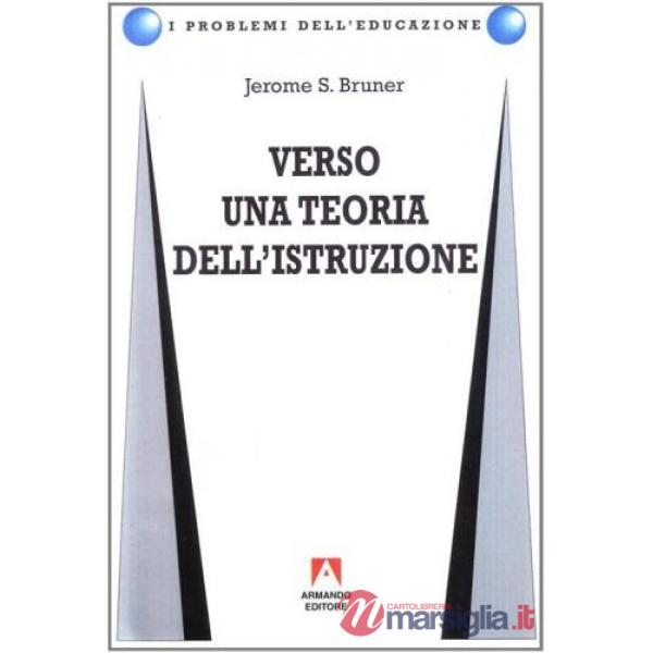 Verso una teoria dell'istruzione