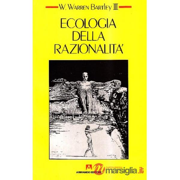 Ecologia della razionalità