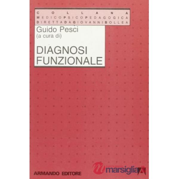 Diagnosi funzionale