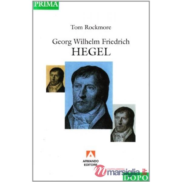 Hegel
