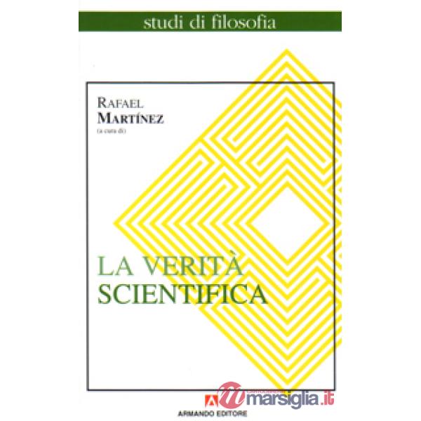Verità scientifica (La)