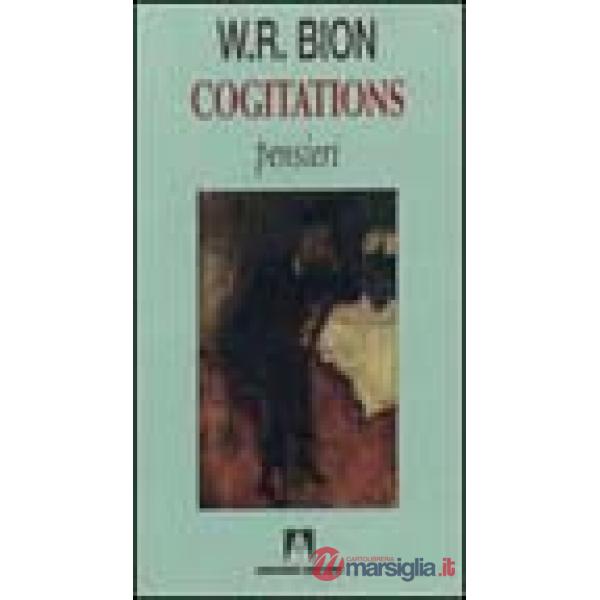 Cogitations-Pensieri