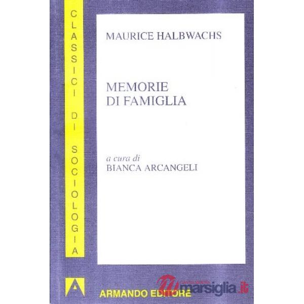 Memorie di famiglia