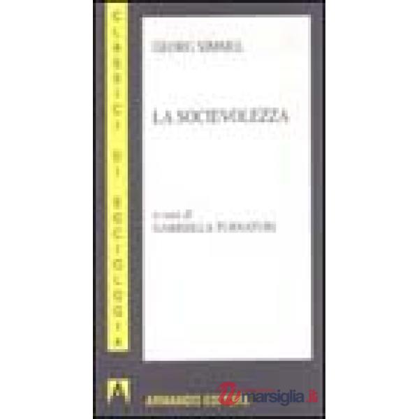 Socievolezza (La)