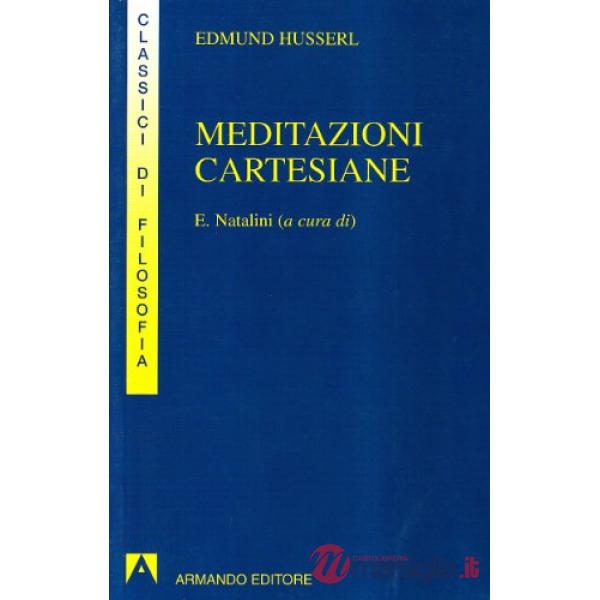Meditazioni cartesiane