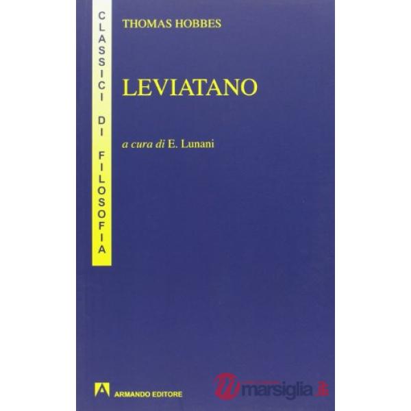Leviatano