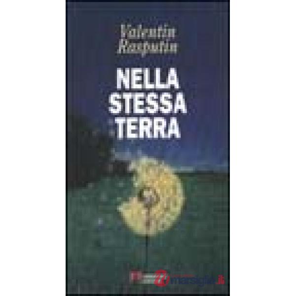 Nella stessa terra
