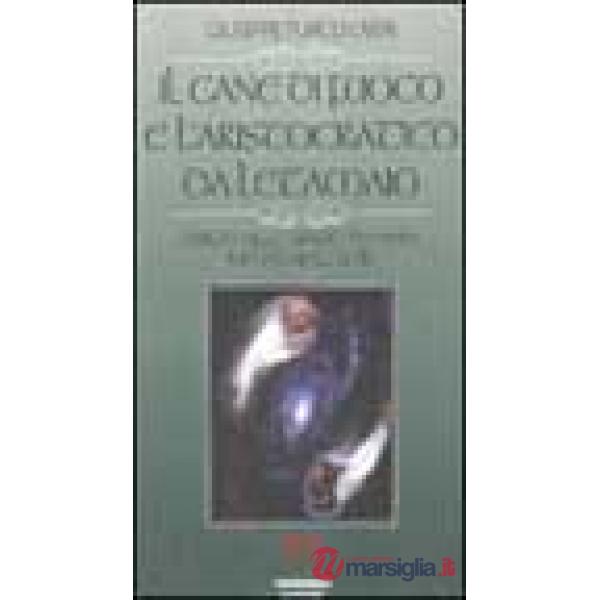 Cane di fuoco e l'aristocratico da letamaio. Dispute nello spazio tra Marx, Nietzsche ed altri (Il)